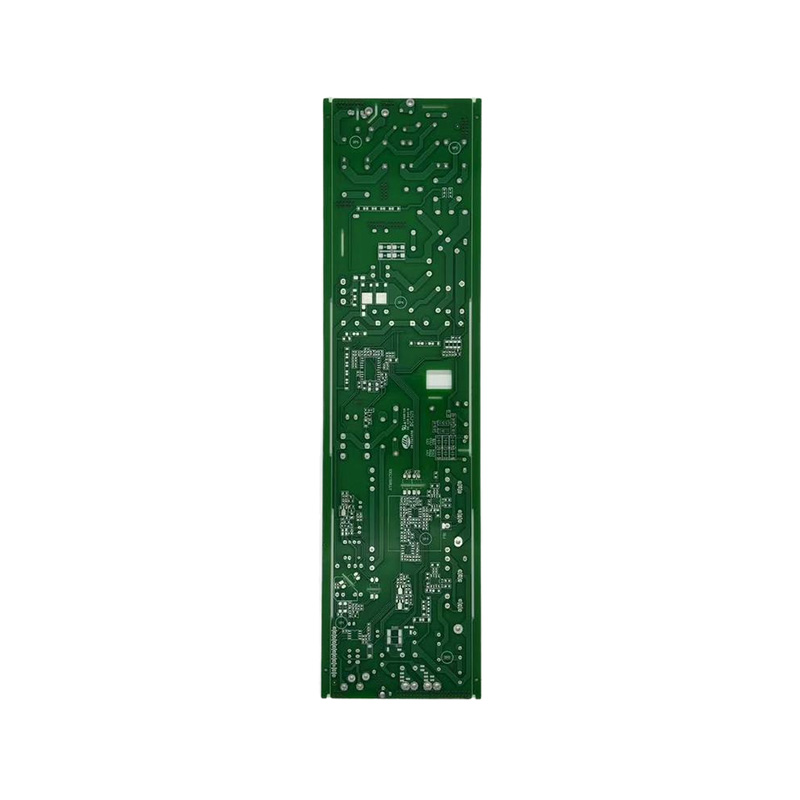 PCB de alta potencia de doble cara