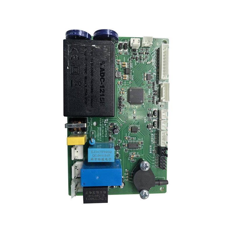 Concentrador de oxígeno PCBA