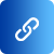 link