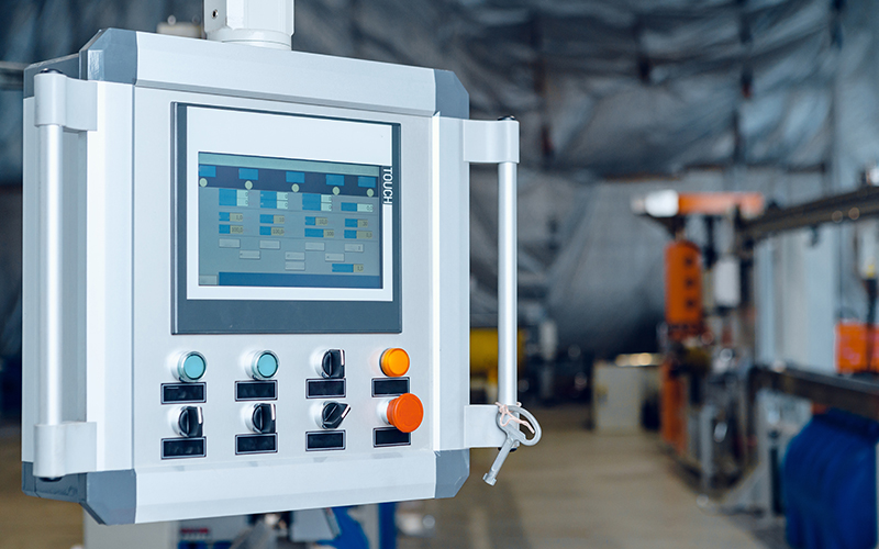 Anhui Hongxin Electronic Technology Co., Ltd.