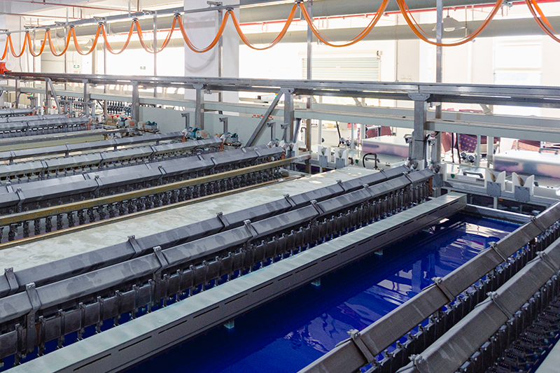 Vídeo Promocional Corporativo