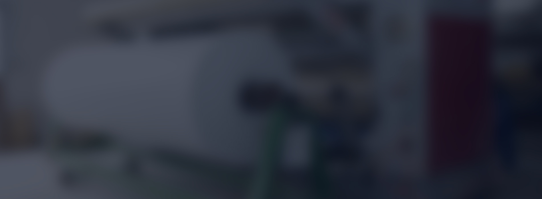 Anhui Hongxin Electronic Technology Co., Ltd.