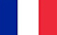 Français